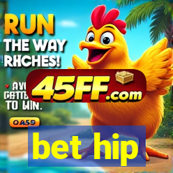 bet hip